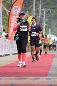 BIB: 47002
                            <button type="button" onclick="openModal(8219143)" class="btn btn-primary btn-sm float-right btn-popup" data-toggle="modal" data-target=".modal-high-quality">
                        <i class="fas fa-shopping-cart"></i> Add to Cart
                    </button>
                                            <button type="button" onclick="isThisMe(8219143, true)" class="btn btn-success btn-sm float-right btn-popup btn-isme hidden" data-toggle="tooltip" data-placement="bottom" title="นี่คือรูปของคุณใช่ไหม คลิกที่นี่เพื่อเอาเข้าอัลบั้ม">
                        <i class="fas fa-plus"></i> Add to album
                    </button>
                    <button type="button" onclick="isThisMe(8219143, false)" class="btn btn-warning btn-sm float-right btn-popup btn-isnotme hidden">
                        <i class="fas fa-ban"></i> Remove from album
                    </button>